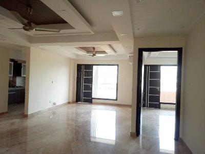 4 BHK Floor Rent Sushant Lok 1 Gurgaon